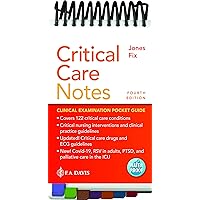 Textbook of Critical Care: 9780323376389: Medicine & Health